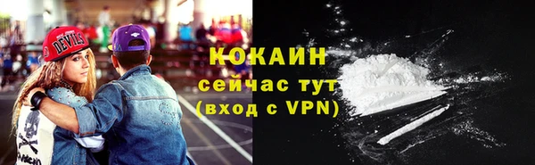 mdpv Дмитровск