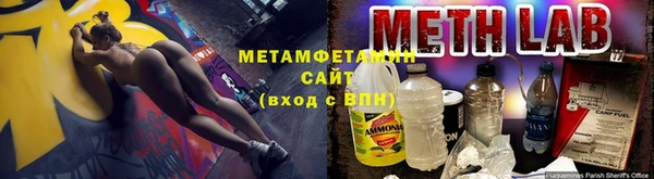 COCAINE Дмитриев