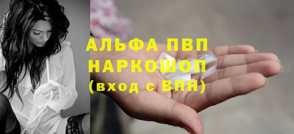гашик Гусиноозёрск