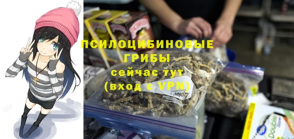 COCAINE Дмитриев